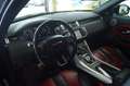 Land Rover Range Rover Evoque Dynamic ACC PANO KAM DAB 19 Schwarz - thumbnail 10
