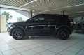 Land Rover Range Rover Evoque Dynamic ACC PANO KAM DAB 19 Schwarz - thumbnail 6
