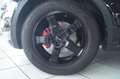 Land Rover Range Rover Evoque Dynamic ACC PANO KAM DAB 19 Schwarz - thumbnail 13
