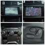 Land Rover Range Rover Evoque Dynamic ACC PANO KAM DAB 19 Schwarz - thumbnail 14