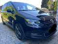 Volkswagen Sharan Sharan Sky BMT 2,0 TDI DPF DSG Sky Schwarz - thumbnail 3