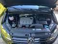 Volkswagen Sharan Sharan Sky BMT 2,0 TDI DPF DSG Sky Schwarz - thumbnail 8