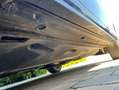 Volkswagen Sharan Sharan Sky BMT 2,0 TDI DPF DSG Sky Schwarz - thumbnail 12