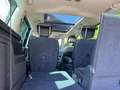 Volkswagen Sharan Sharan Sky BMT 2,0 TDI DPF DSG Sky Schwarz - thumbnail 9