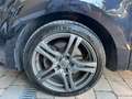 Volkswagen Sharan Sharan Sky BMT 2,0 TDI DPF DSG Sky Schwarz - thumbnail 7