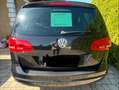 Volkswagen Sharan Sharan Sky BMT 2,0 TDI DPF DSG Sky Schwarz - thumbnail 5