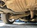 Volkswagen Sharan Sharan Sky BMT 2,0 TDI DPF DSG Sky Schwarz - thumbnail 14