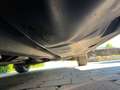Volkswagen Sharan Sharan Sky BMT 2,0 TDI DPF DSG Sky Schwarz - thumbnail 13