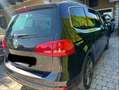 Volkswagen Sharan Sharan Sky BMT 2,0 TDI DPF DSG Sky Schwarz - thumbnail 4