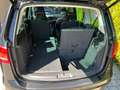 Volkswagen Sharan Sharan Sky BMT 2,0 TDI DPF DSG Sky Schwarz - thumbnail 6