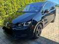 Volkswagen Sharan Sharan Sky BMT 2,0 TDI DPF DSG Sky Schwarz - thumbnail 2