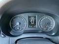 Volkswagen Sharan Sharan Sky BMT 2,0 TDI DPF DSG Sky Schwarz - thumbnail 11