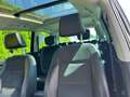 Volkswagen Sharan Sharan Sky BMT 2,0 TDI DPF DSG Sky Schwarz - thumbnail 10