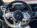 Mercedes-Benz CLA 250 e AMG Line (EURO 6d) - thumbnail 9