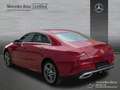 Mercedes-Benz CLA 250 e AMG Line (EURO 6d) - thumbnail 4