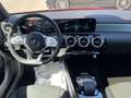 Mercedes-Benz CLA 250 e AMG Line (EURO 6d) - thumbnail 8