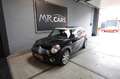 MINI Cooper Clubman Mini 1.6 Pepper Leder/Pano Dak/Airco crna - thumbnail 4