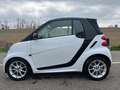 smart forTwo Cabrio 1.0 mhd Passion 71cv FL Wit - thumbnail 5