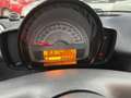 smart forTwo Cabrio 1.0 mhd Passion 71cv FL Blanc - thumbnail 13
