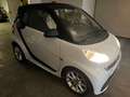 smart forTwo Cabrio 1.0 mhd Passion 71cv FL Wit - thumbnail 8