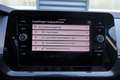 Volkswagen T-Cross 1.0 TSI 95pk Life | Climatronic | Apple Carplay & Wit - thumbnail 49