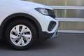 Volkswagen T-Cross 1.0 TSI 95pk Life | Climatronic | Apple Carplay & Wit - thumbnail 12