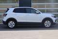 Volkswagen T-Cross 1.0 TSI 95pk Life | Climatronic | Apple Carplay & Wit - thumbnail 3