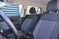 Volkswagen T-Cross 1.0 TSI 95pk Life | Climatronic | Apple Carplay & Wit - thumbnail 4
