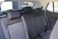 Volkswagen T-Cross 1.0 TSI 95pk Life | Climatronic | Apple Carplay & Wit - thumbnail 39