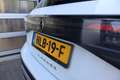Volkswagen T-Cross 1.0 TSI 95pk Life | Climatronic | Apple Carplay & Wit - thumbnail 32