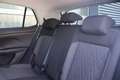 Volkswagen T-Cross 1.0 TSI 95pk Life | Climatronic | Apple Carplay & Wit - thumbnail 17