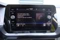 Volkswagen T-Cross 1.0 TSI 95pk Life | Climatronic | Apple Carplay & Wit - thumbnail 47