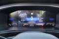 Volkswagen T-Cross 1.0 TSI 95pk Life | Climatronic | Apple Carplay & Wit - thumbnail 20