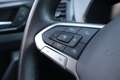 Volkswagen T-Cross 1.0 TSI 95pk Life | Climatronic | Apple Carplay & Wit - thumbnail 22