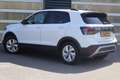 Volkswagen T-Cross 1.0 TSI 95pk Life | Climatronic | Apple Carplay & Wit - thumbnail 10