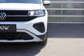 Volkswagen T-Cross 1.0 TSI 95pk Life | Climatronic | Apple Carplay & Wit - thumbnail 7