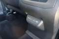 Volkswagen T-Cross 1.0 TSI 95pk Life | Climatronic | Apple Carplay & Wit - thumbnail 31