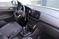 Volkswagen T-Cross 1.0 TSI 95pk Life | Climatronic | Apple Carplay & Wit - thumbnail 38