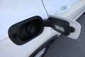 Volkswagen T-Cross 1.0 TSI 95pk Life | Climatronic | Apple Carplay & Wit - thumbnail 34
