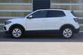 Volkswagen T-Cross 1.0 TSI 95pk Life | Climatronic | Apple Carplay & Wit - thumbnail 11