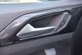 Volkswagen T-Cross 1.0 TSI 95pk Life | Climatronic | Apple Carplay & Wit - thumbnail 41