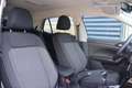 Volkswagen T-Cross 1.0 TSI 95pk Life | Climatronic | Apple Carplay & Wit - thumbnail 13