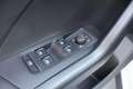Volkswagen T-Cross 1.0 TSI 95pk Life | Climatronic | Apple Carplay & Wit - thumbnail 40