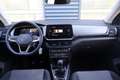 Volkswagen T-Cross 1.0 TSI 95pk Life | Climatronic | Apple Carplay & Wit - thumbnail 5