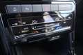 Volkswagen T-Cross 1.0 TSI 95pk Life | Climatronic | Apple Carplay & Wit - thumbnail 27