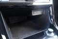Volkswagen T-Cross 1.0 TSI 95pk Life | Climatronic | Apple Carplay & Wit - thumbnail 28