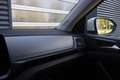 Volkswagen T-Cross 1.0 TSI 95pk Life | Climatronic | Apple Carplay & Wit - thumbnail 30
