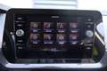 Volkswagen T-Cross 1.0 TSI 95pk Life | Climatronic | Apple Carplay & Wit - thumbnail 50