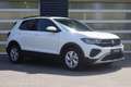 Volkswagen T-Cross 1.0 TSI 95pk Life | Climatronic | Apple Carplay & Wit - thumbnail 8