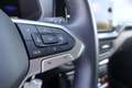 Volkswagen T-Cross 1.0 TSI 95pk Life | Climatronic | Apple Carplay & Wit - thumbnail 23